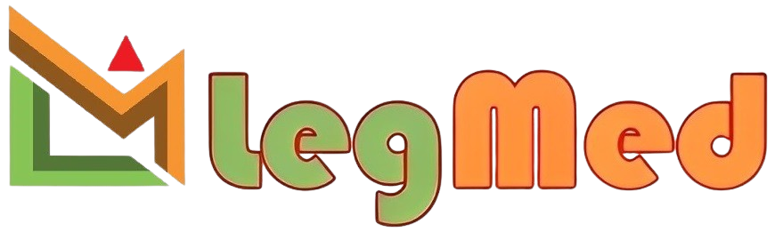 Legmed